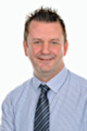 Mark Senior