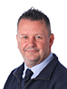 Mark Senior - Headteacher
