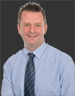 Mark Senior - Headteacher