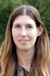 Michelle Flook - Family Support Advisor